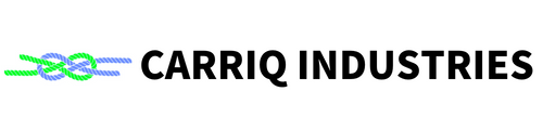 株式会社CARRIQ INDUSTRIES