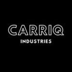 CARRIQさん