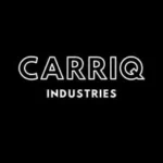 CARRIQさん